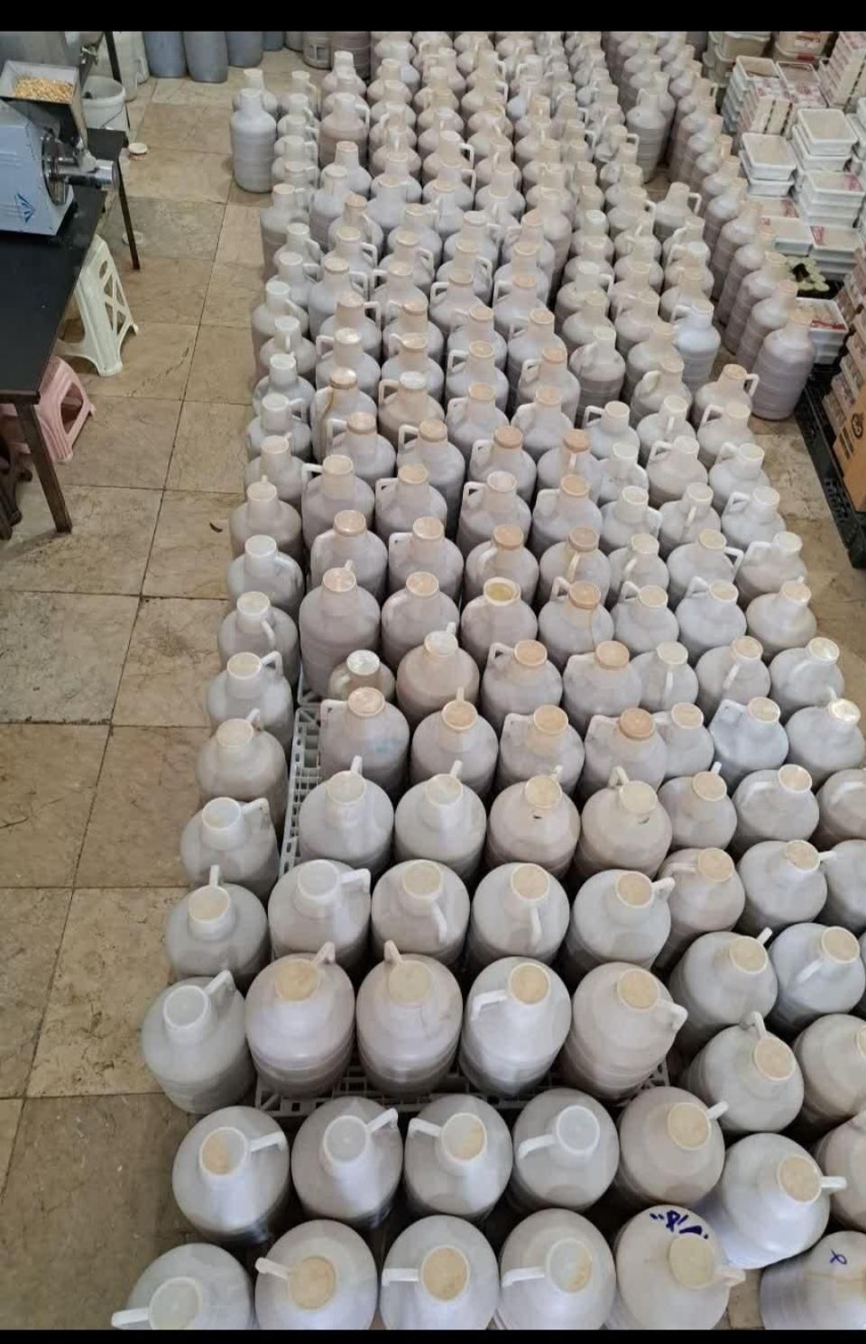 شیره سنتی اعلا|خوردنی و آشامیدنی|رباط‌کریم, الارد|دیوار