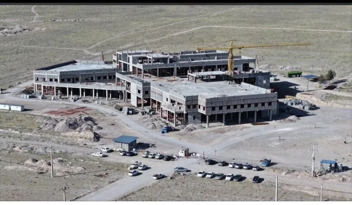 نیازمندم اکیپ بنایی|استخدام معماری، عمران و ساختمانی|تهران, نارمک|دیوار