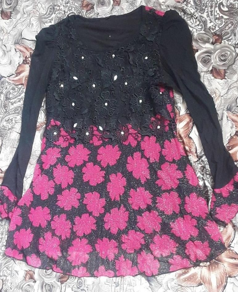 لباس مجلسی دخترانه ۸تا ۱۶ سال|کفش و لباس بچه|بروجرد, |دیوار