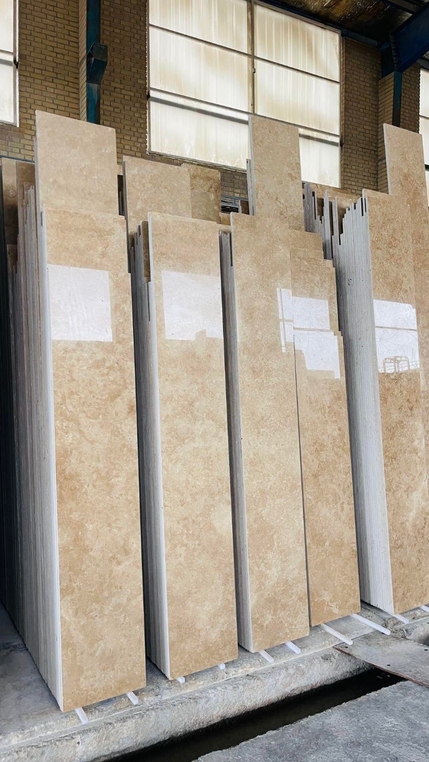 سنگ ساختمان|مصالح و تجهیزات ساختمان|کاشان, فاز ۲ ناجی آباد|دیوار