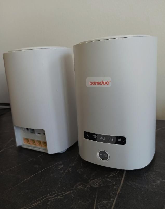 مودم ایکس 20|مودم و تجهیزات شبکه|زاهدان, |دیوار