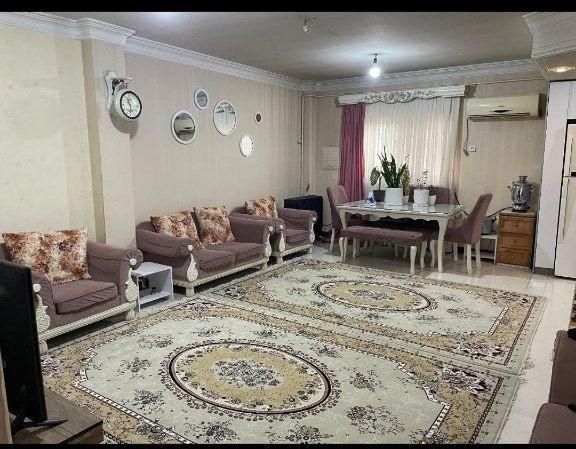 فروش آپارتمان 80 متری فلکه گاز سند تک برگ|فروش آپارتمان|رشت, نظری|دیوار