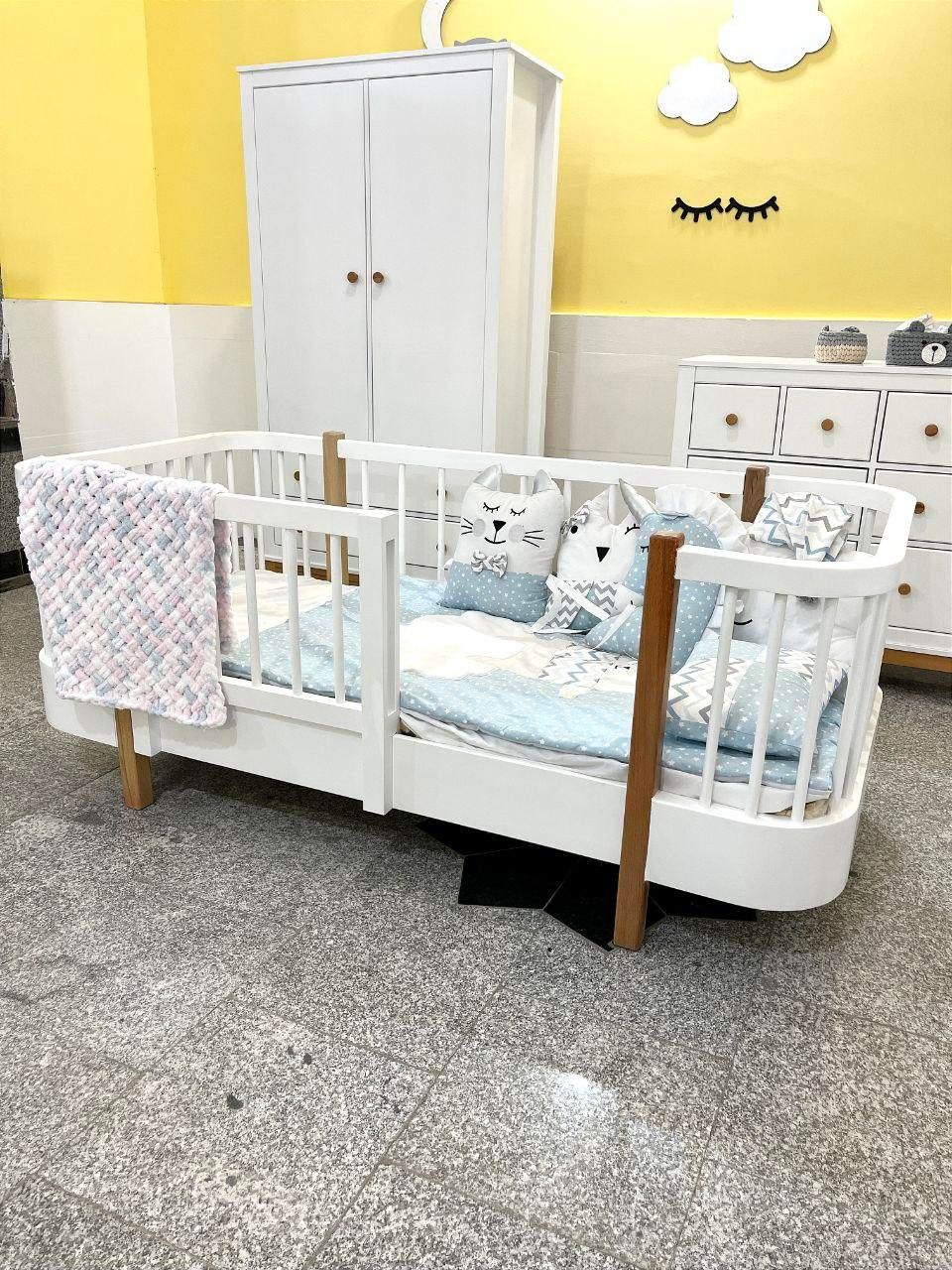 فروش فوری زیر قیمت خرید|اسباب و اثاث بچه|اراک, |دیوار