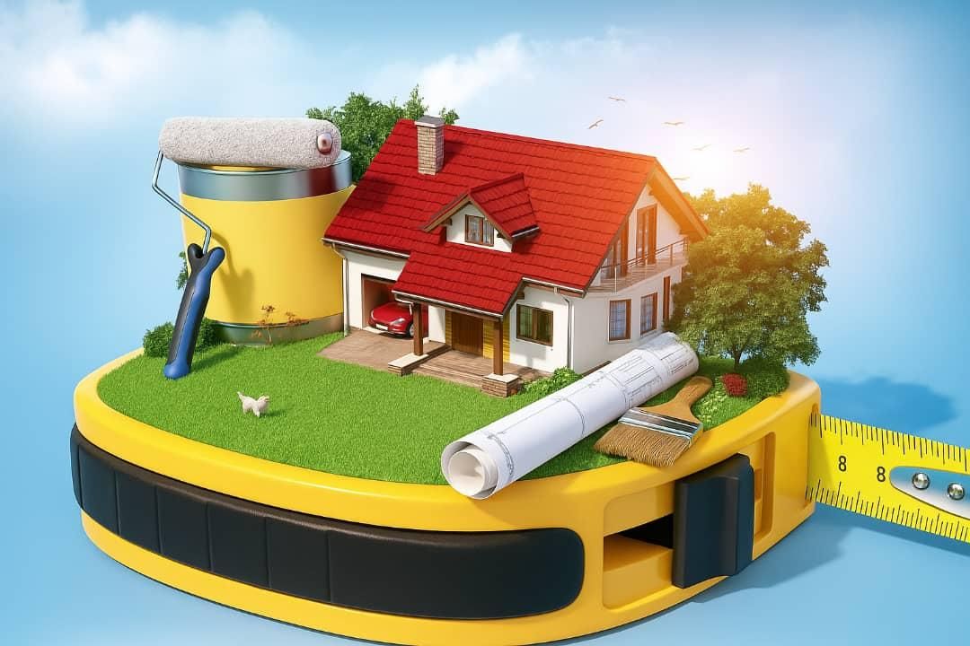 طراحی و ساخت تخصصی انواع ویلاهای چوبی وکلبه سویئسی|خدمات پیشه و مهارت|بندر انزلی, انقلاب|دیوار