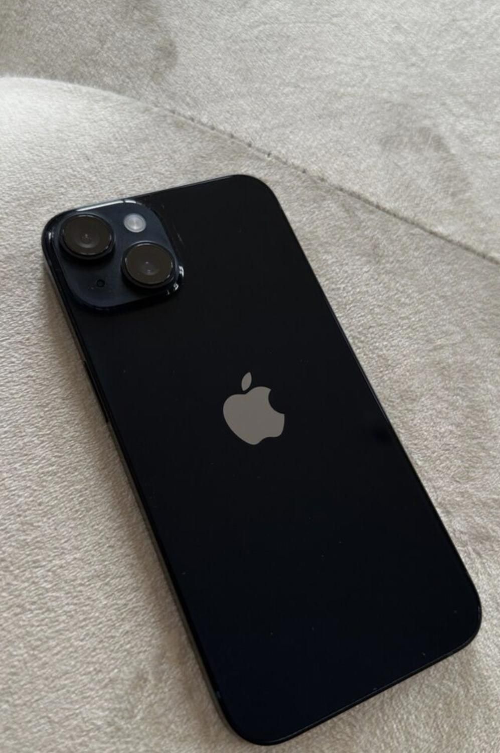 iPhone 14normal|موبایل|تهران, فلسطین (میدان انقلاب)|دیوار
