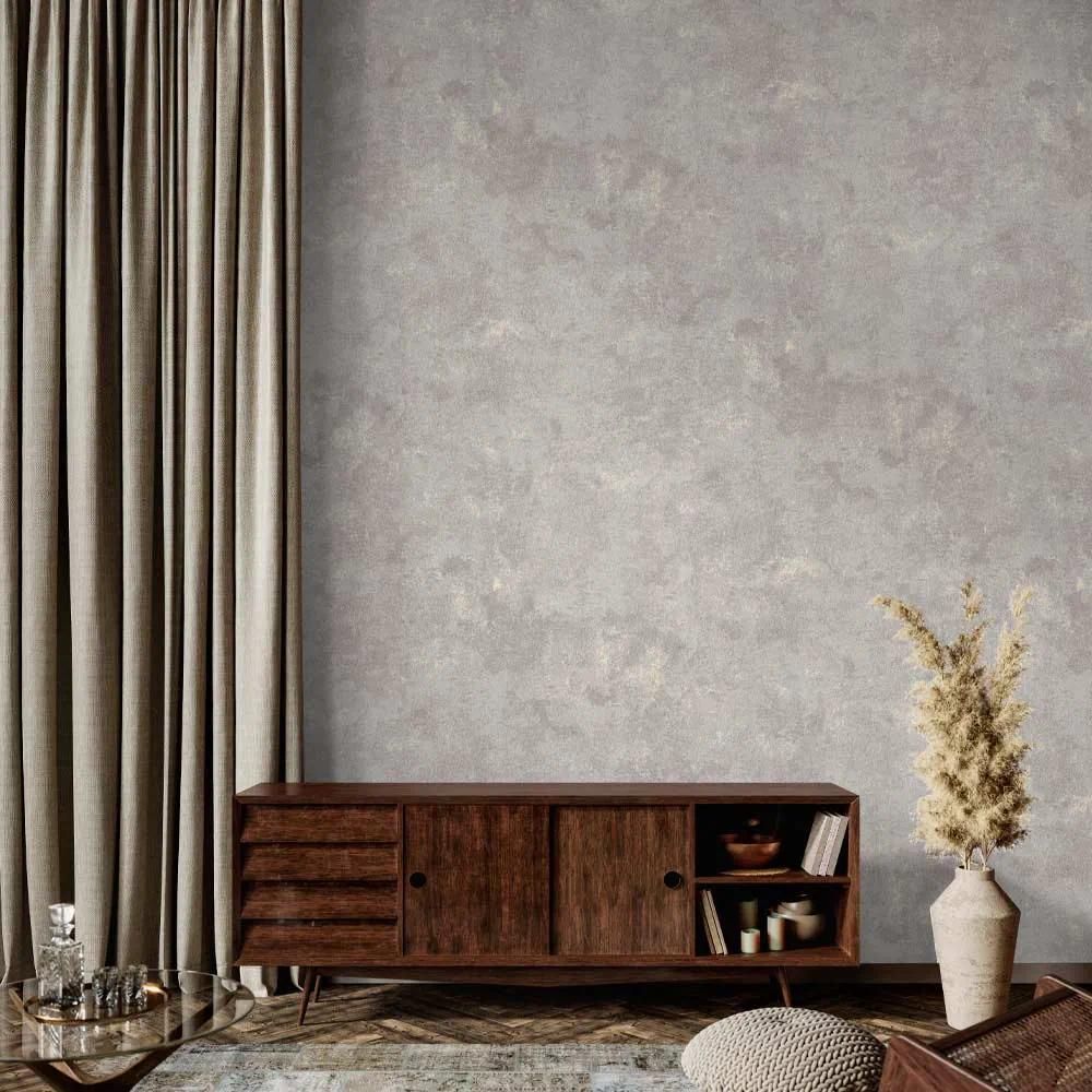 فروش به همراه نصب کاغذ دیواری + دکوراسیون داخلی|خدمات پیشه و مهارت|آبادان, |دیوار