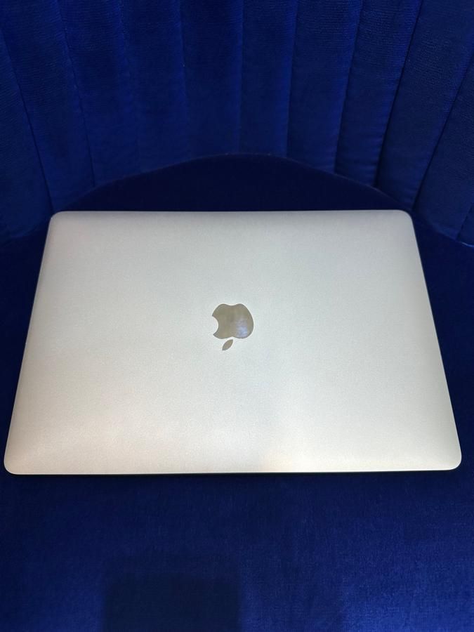 MacBook Pro 2020 i7 / 10th / 32Gb ram / 512 ssd|رایانه همراه|تهران, سعادت‌آباد|دیوار