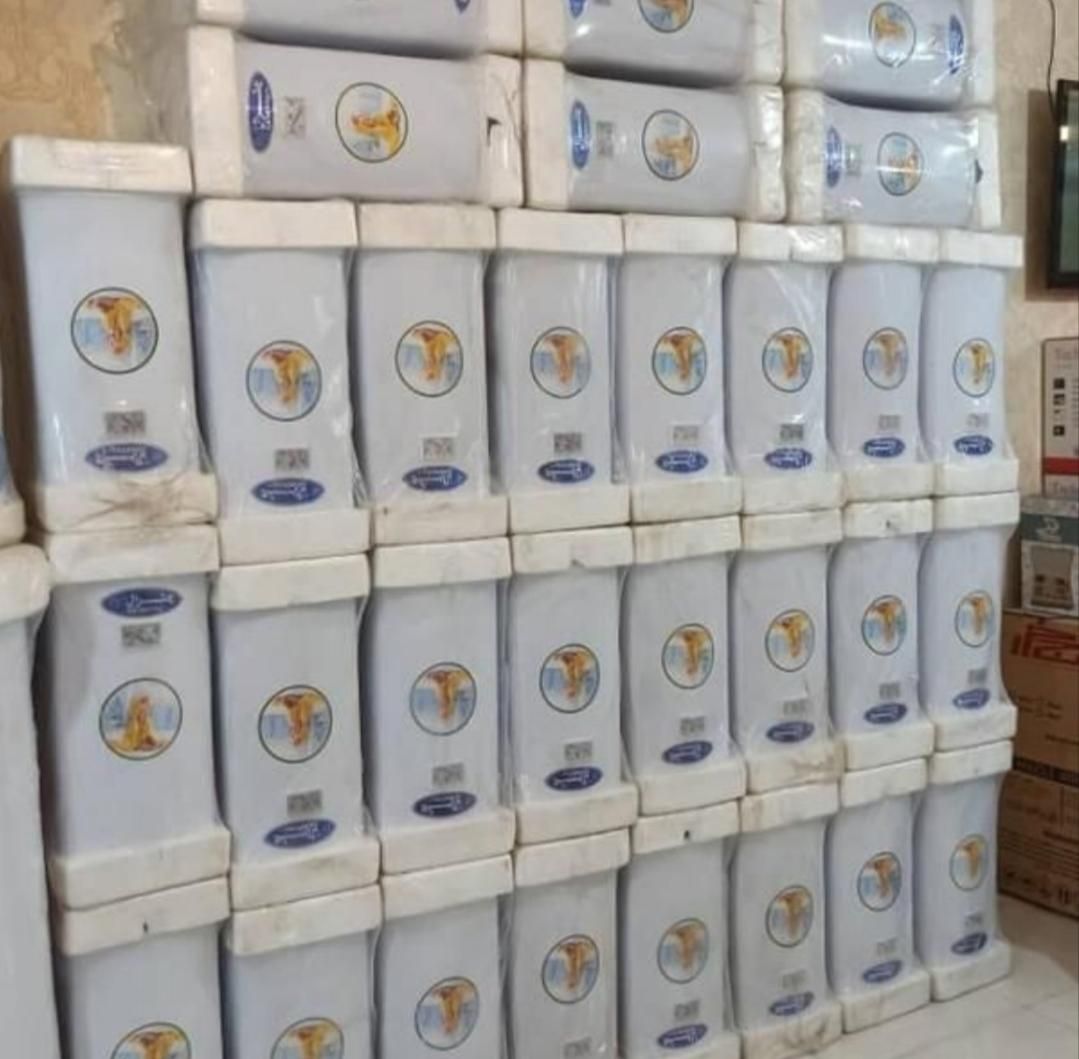 فروش آبگرمکن گازی ،برقی وبخاری|آبگرمکن، پکیج، شوفاژ|الیگودرز, |دیوار