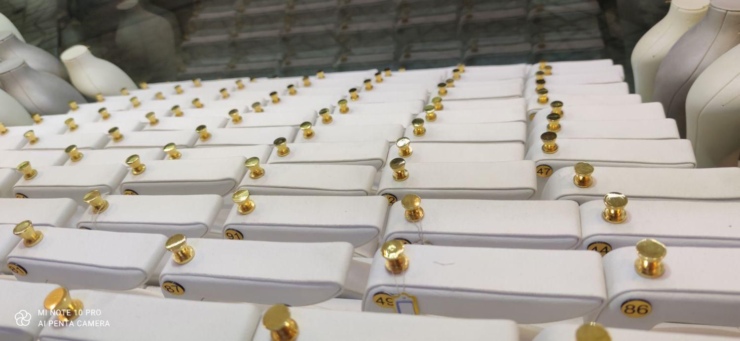 پایه النگو|بدلیجات|سنندج, |دیوار