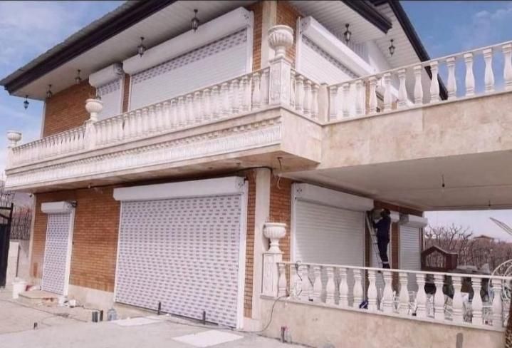 کُل قاسم آباد تعمیرات درب اتوماتیک جک کرکره برقی|مصالح و تجهیزات ساختمان|مشهد, شهرک رازی (شهرک غرب)|دیوار