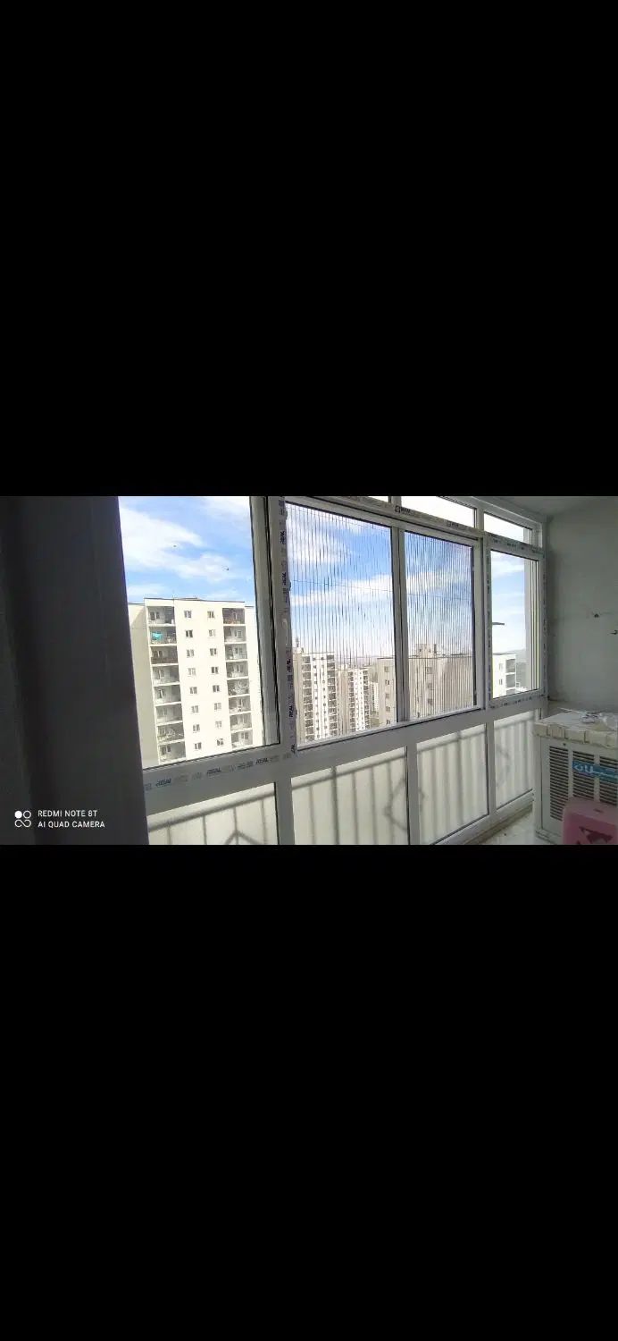 توری کشویی. توری پلیسه. درب و پنجره دوجداره upvc.|خدمات پیشه و مهارت|پردیس, فاز ۱۱|دیوار