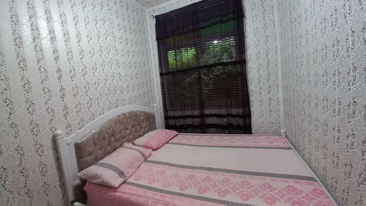 ویلادوخابه جنگلی کنارردوخونه دربست|اجارهٔ کوتاهمدت ویلا و باغ|ماسوله, |دیوار