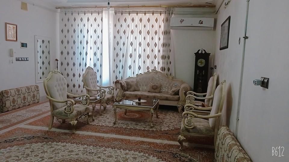 اجاره سوئیت شیک و تمیز|اجارهٔ کوتاه‌مدت آپارتمان و سوئیت|خرم‌آباد, |دیوار