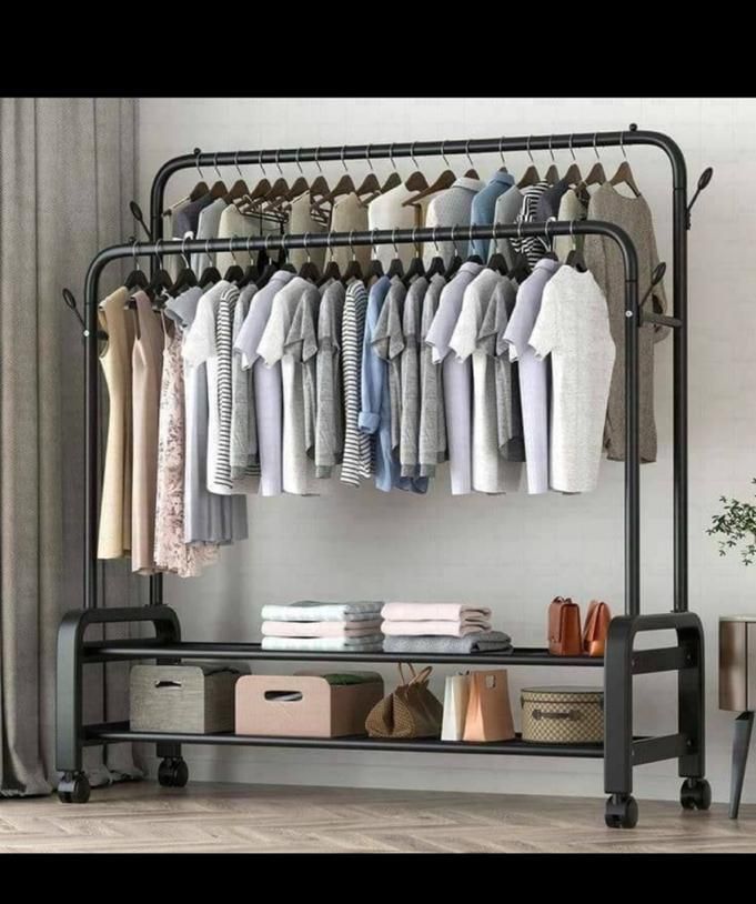 انواع رگال|جاکفشی، کمد، دراور|آبادان, |دیوار