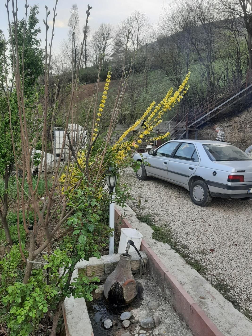 جابجایی مسافر|خدمات حمل و نقل|اردبیل, |دیوار