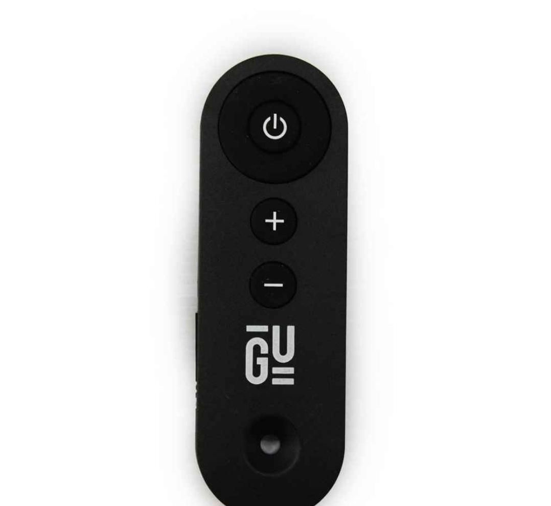 تردمیل خانگی Walking Pad برند GETUP|تجهیزات ورزشی|مشهد, میعاد (شهرک غرب)|دیوار