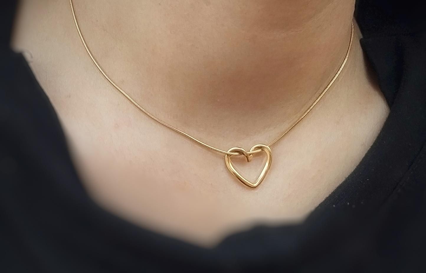 دستبند گردنبند بدلیجات|بدلیجات|خرمآباد, |دیوار