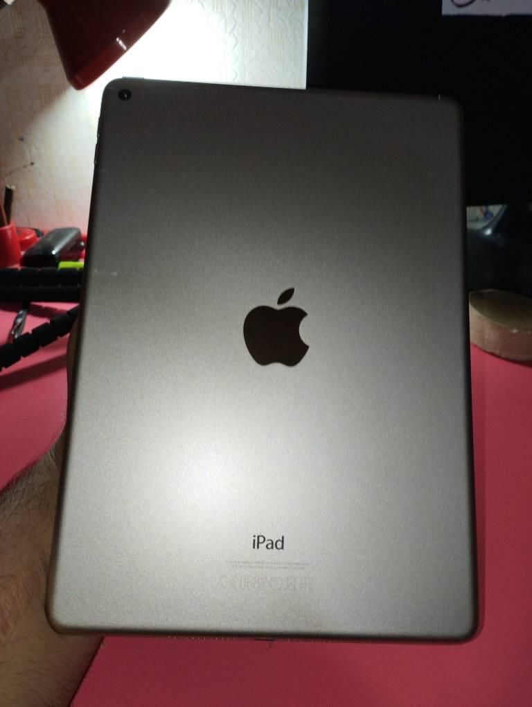 ipad air2 (آیپد ایر ۲ )|تبلت|تهران, افسریه|دیوار