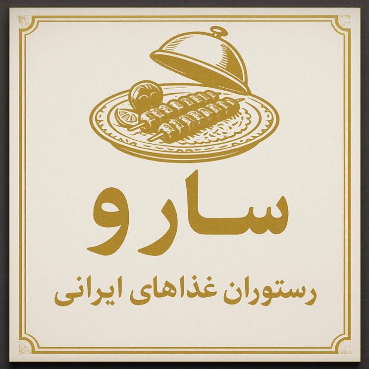 رزرو سالن برای مراسمات همشهریان عزیز|خدمات پذیرایی، مراسم|سنندج, |دیوار