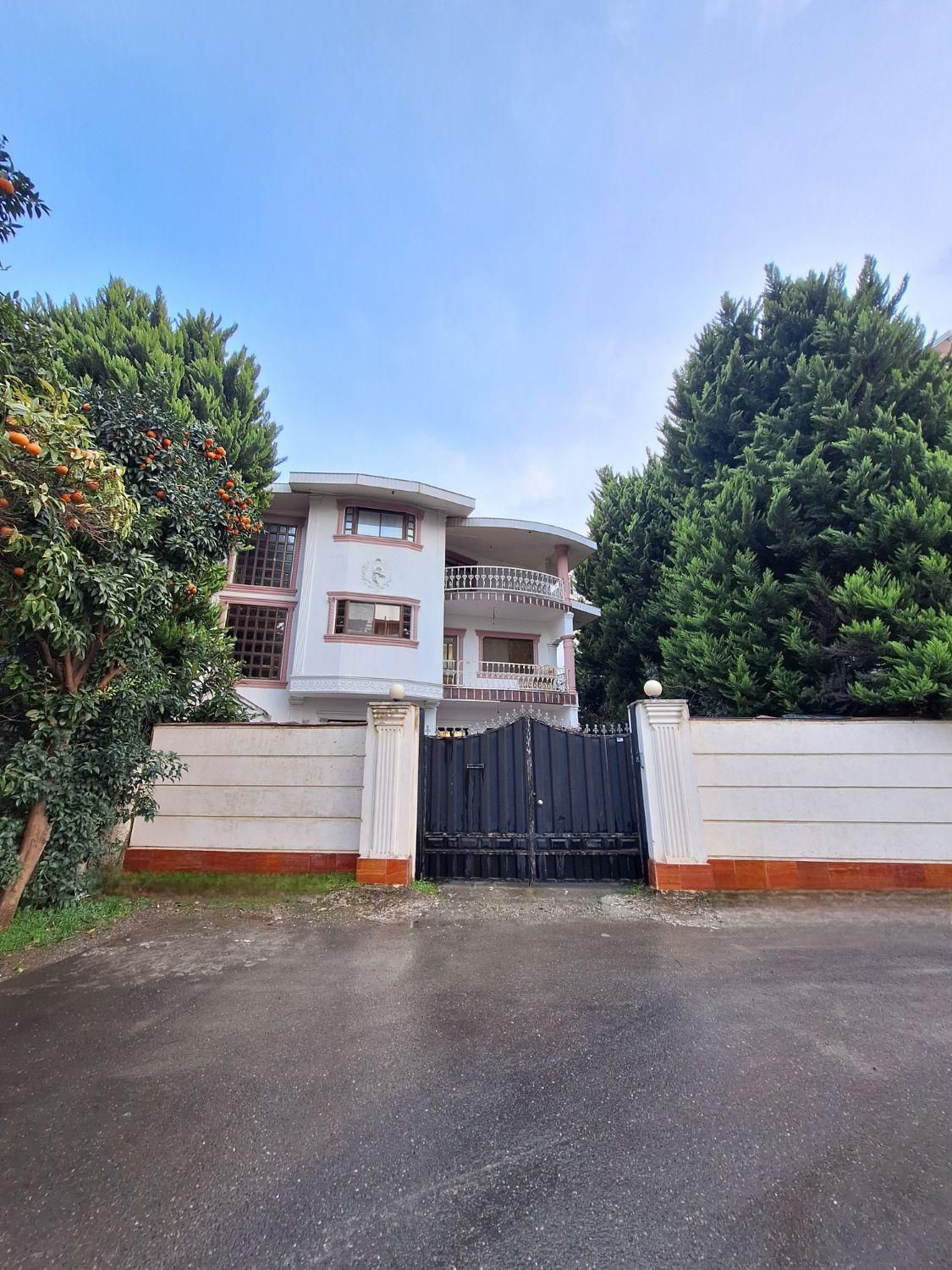 اجاره واحد دوخوابه نزدیک دهکده ساحلی رامسر|اجارهٔ کوتاه‌مدت آپارتمان و سوئیت|رامسر, |دیوار