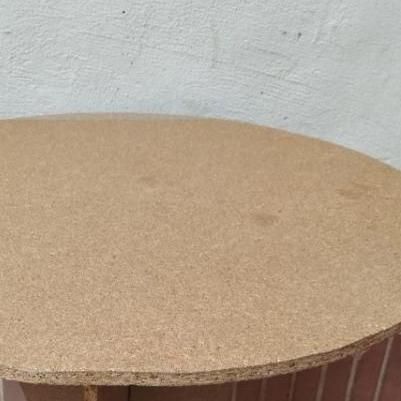 میز خاطره|مبلمان خانگی و میز عسلی|تربت‌حیدریه, کلاته توکلی|دیوار