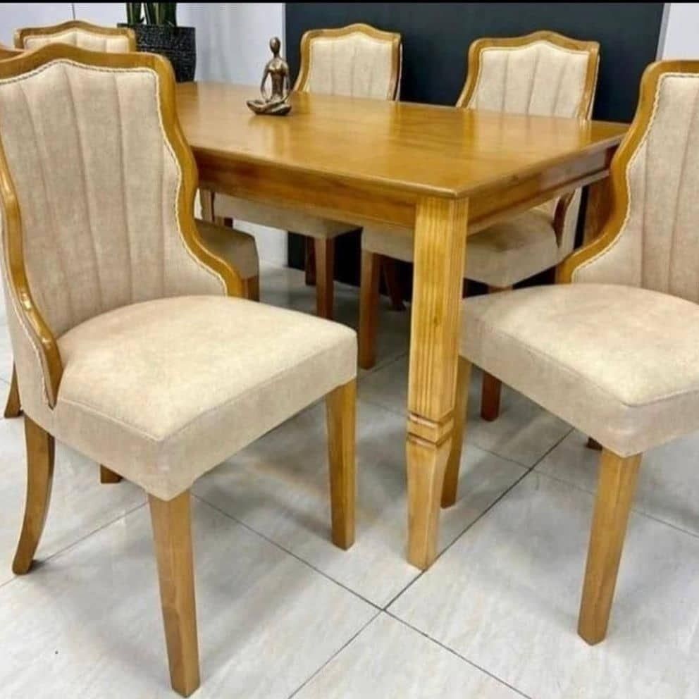 ناهارخوری مینی مال|میز و صندلی غذاخوری|شوشتر, |دیوار