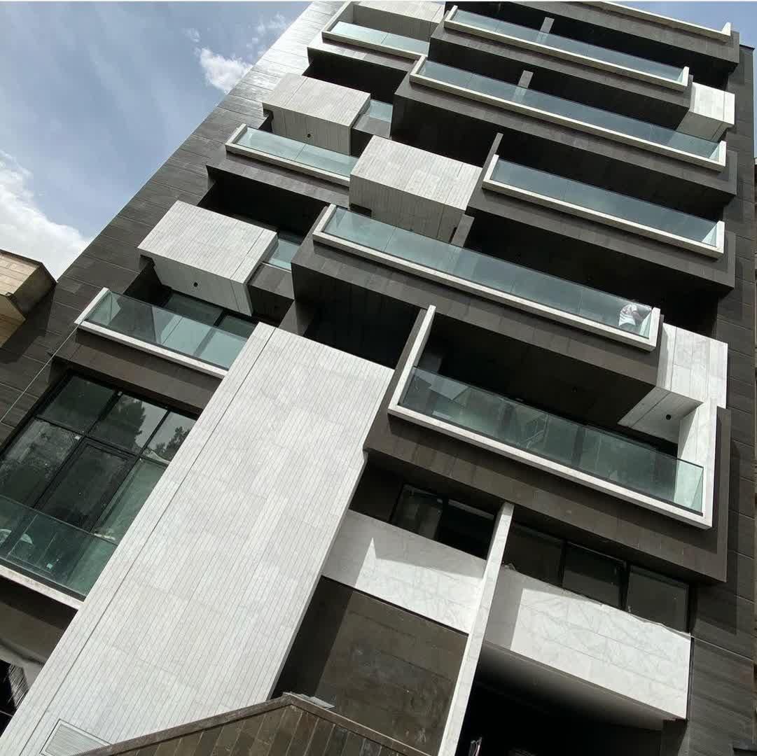 ۶۰متر دفترکار اداری شیک تک اتاق آتشگاه|اجارهٔ دفتر کار، اتاق اداری، مطب|اصفهان, ناژوان|دیوار