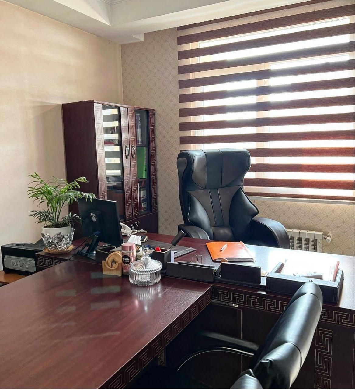 وکیل پایه۱ دادگستری/مشاور حقوقی|خدمات مالی، حسابداری، بیمه|تربتحیدریه, شهدا|دیوار