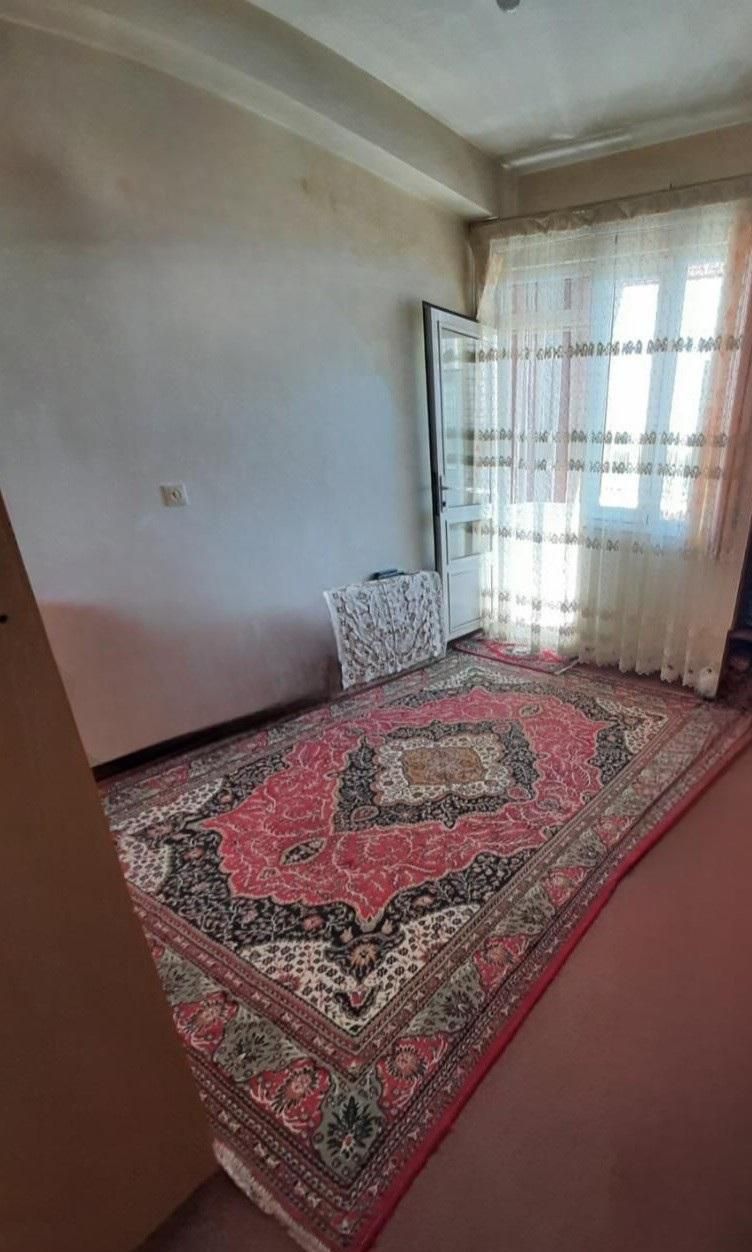 فروش آپارتمان ۶۷ متری در دیلمان ( دلباز و نورگیر )|فروش آپارتمان|ری, دیلمان|دیوار