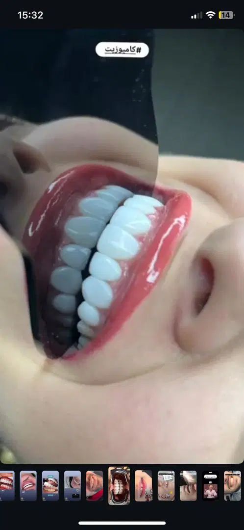 دندانپزشکی تخفیف بازگشایی مدارس با بیمه های تکمیلی|خدمات آرایشگری و زیبایی|اندیشه, اندیشه فاز ۲|دیوار