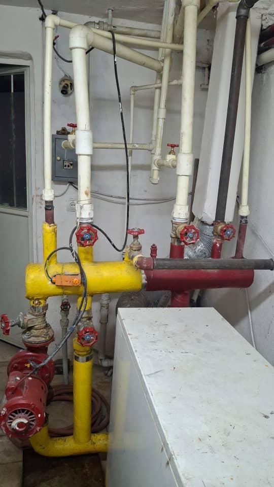 تعمیرات خدمات قطعات|خدمات پیشه و مهارت|تهران, نارمک|دیوار