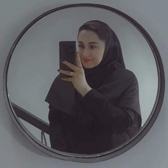 معلم خصوصی زبان انگلیسی تمامی سنین|خدمات آموزشی|مشهد, وکیل‌آباد|دیوار