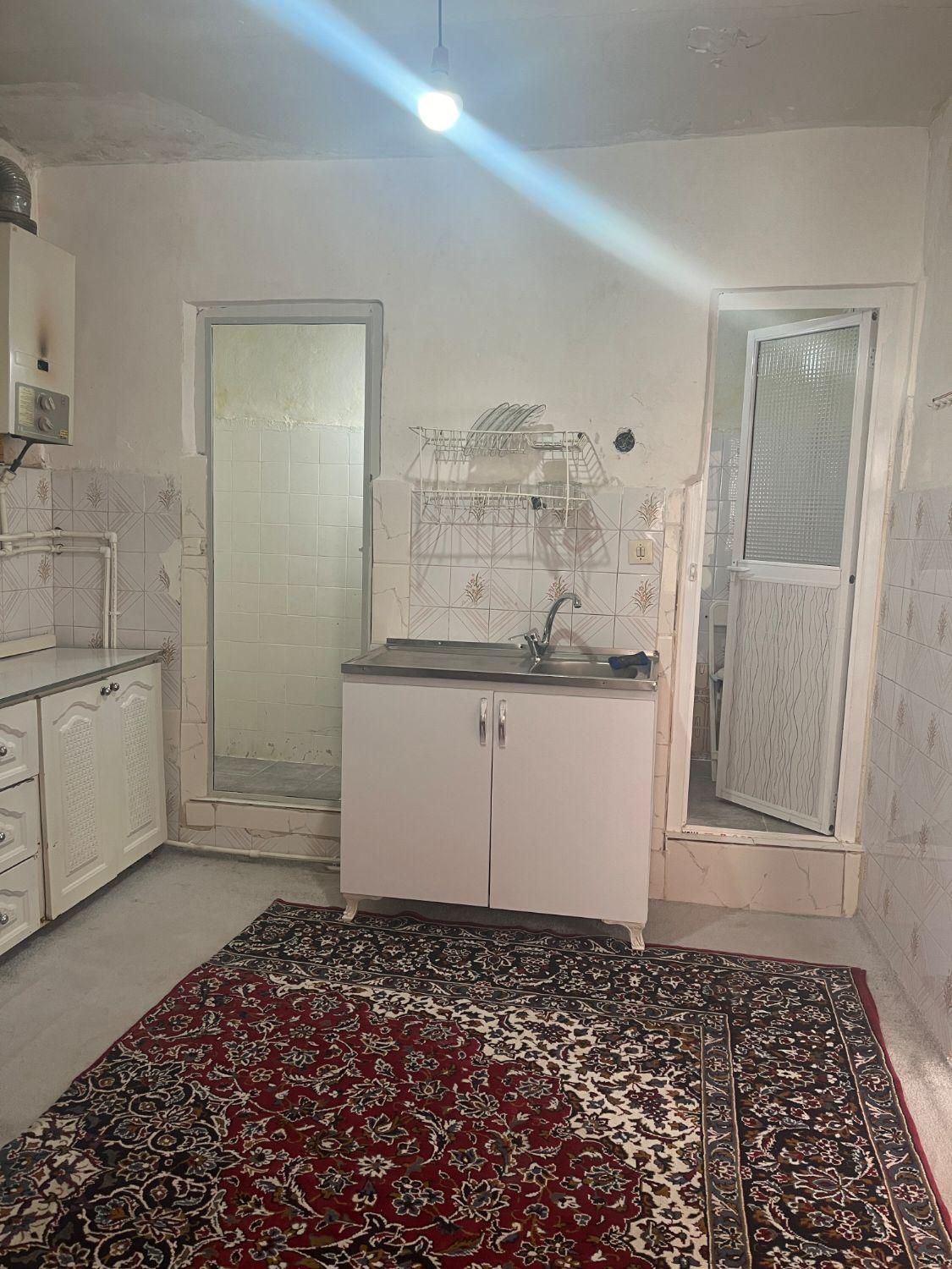 سویت برا خانواده. فقط فقط|اجارهٔ کوتاهمدت آپارتمان و سوئیت|تبریز, |دیوار