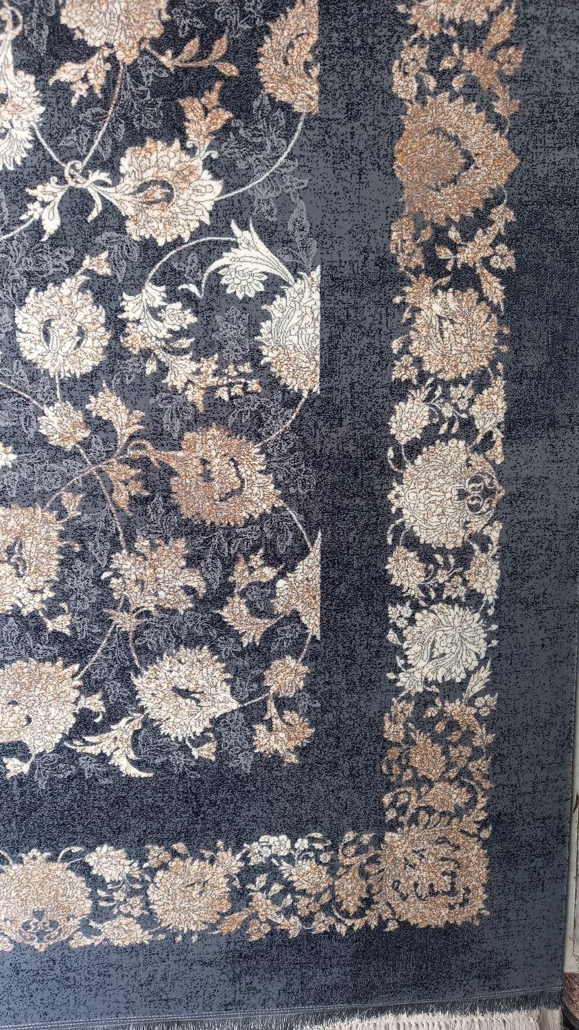 افشان۷۰۰پرخواب(سرای فرش محمدی)|فرش|اردبیل, |دیوار