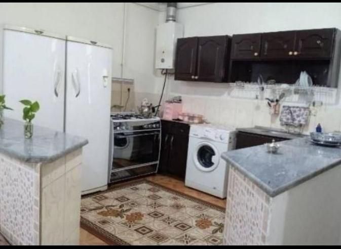 ملک ویلایی نقلی 70متری|فروش خانه و ویلا|محمدیه-قزوین, |دیوار