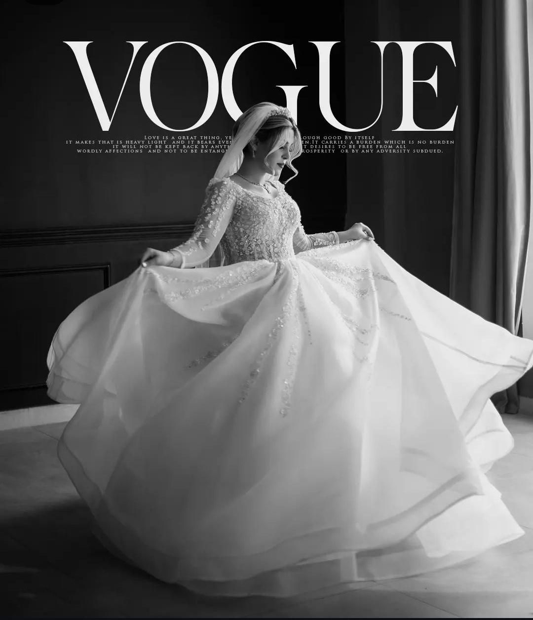 فیلمبرداری عکاسی عروسی فرمالیته هدیه بگیر|خدمات پذیرایی، مراسم|زنجان, |دیوار