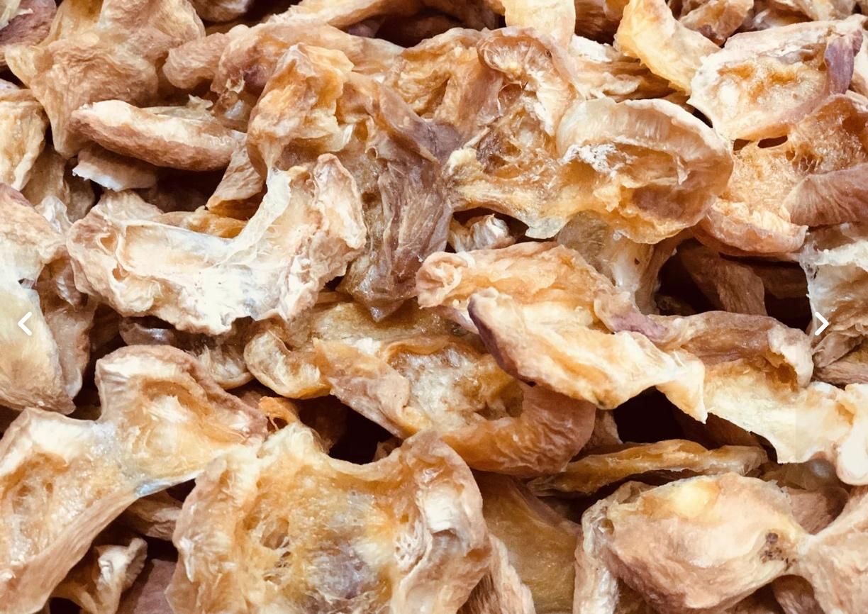 پر قیصی/شیرین/ویژه شب یلدا|خوردنی و آشامیدنی|کرمان, |دیوار