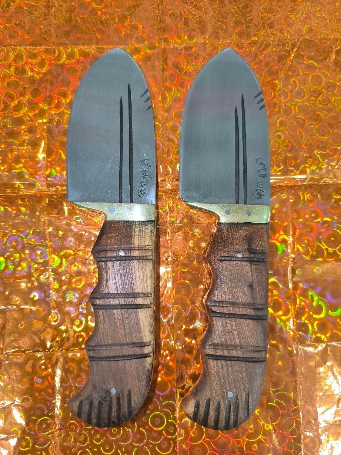 چاقو سلاخی زنجان|ابزارآلات|اصفهان, لیمجیر|دیوار