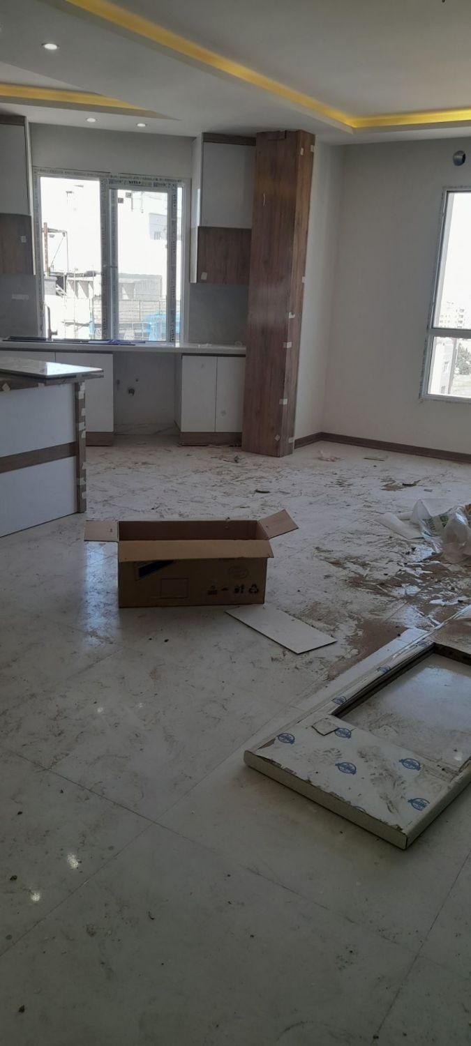 شرکت خدماتی ونظافتی ومبل شویی ایرانیان عضو اتحادیه|خدمات نظافت|مشهد, وکیل‌آباد|دیوار