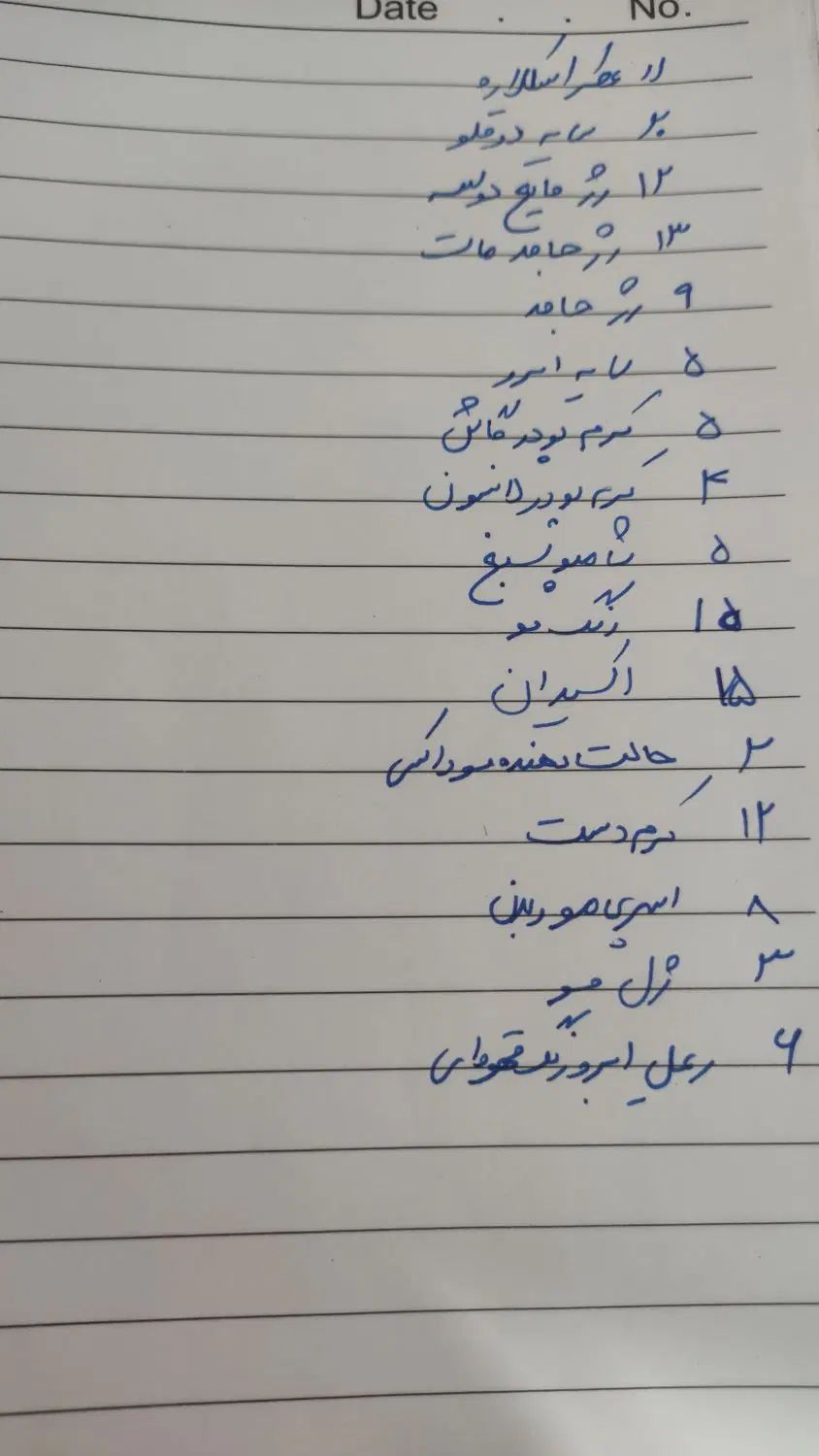 فروش  تمامی لوازم آرایش قیمت عمده به علت جمع آوری|آرایشی، بهداشتی، درمانی|رشت, حمیدیان|دیوار