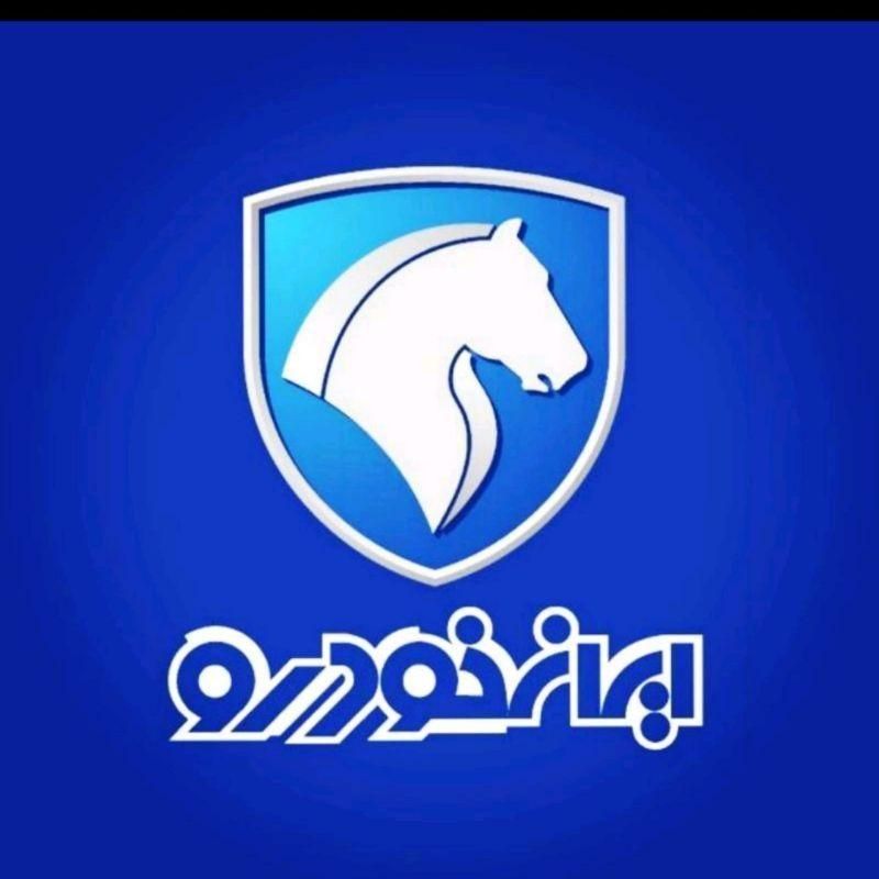 خ  حواله همه خودرو ها|خودرو سواری و وانت|زنجان, |دیوار