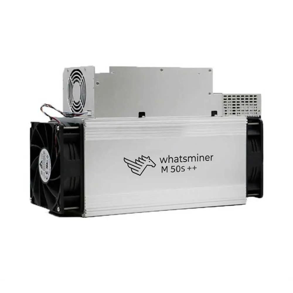 ماینر بالاترین کیفیتm50s++160|قطعات و لوازم جانبی رایانه|بانه, |دیوار