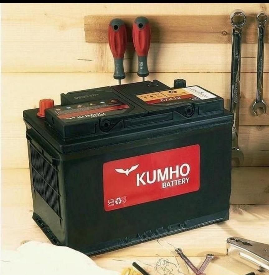 آکو باطری فروش انواع باطری های (سبک و سنگین )|قطعات یدکی و لوازم جانبی|سنندج, |دیوار