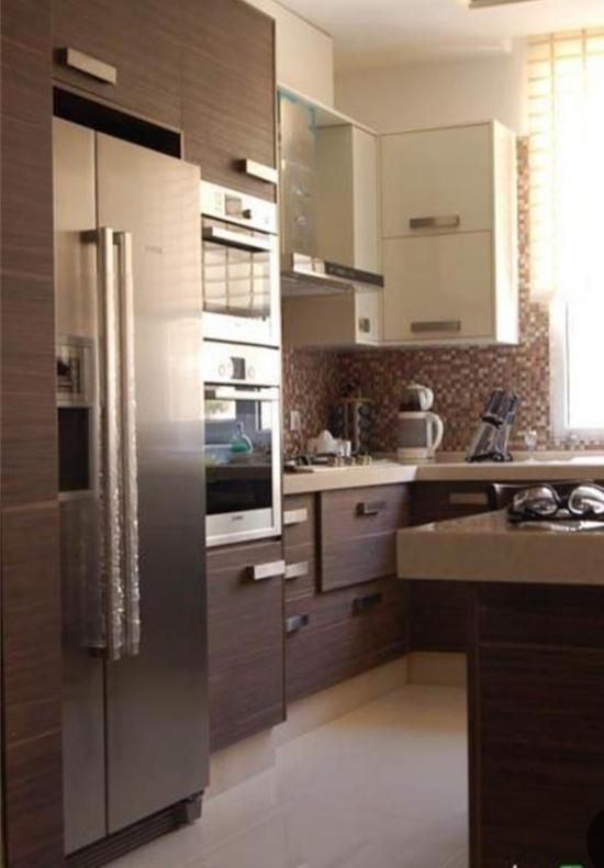 خدمات تعمیرات نصاب کابینت کمددکورTV نجارخردکاریmdf|خدمات پیشه و مهارت|مشهد, آزادشهر|دیوار