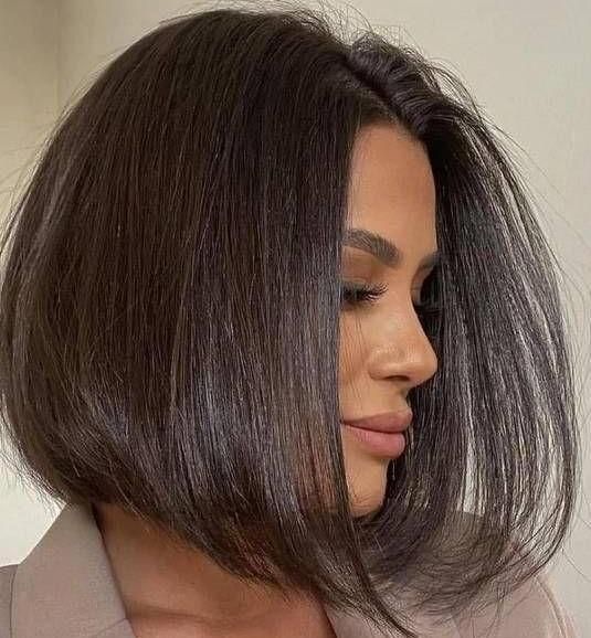 آموزشگاه معتبر آرایشگری با مدرک رسمی|خدمات آموزشی|اهواز, نادری|دیوار