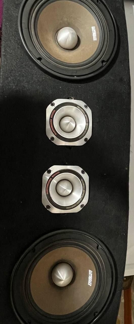 پک صوتی و تصویری|صوتی و تصویری|سهند, |دیوار