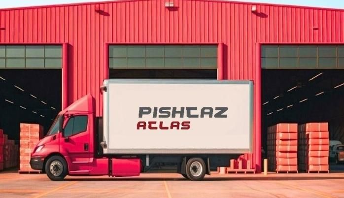 ۲نفرمنشی خانم نیمه و تمام وقت (جواب گو تلفن)|استخدام اداری و مدیریت|تهران, میدان ولیعصر|دیوار