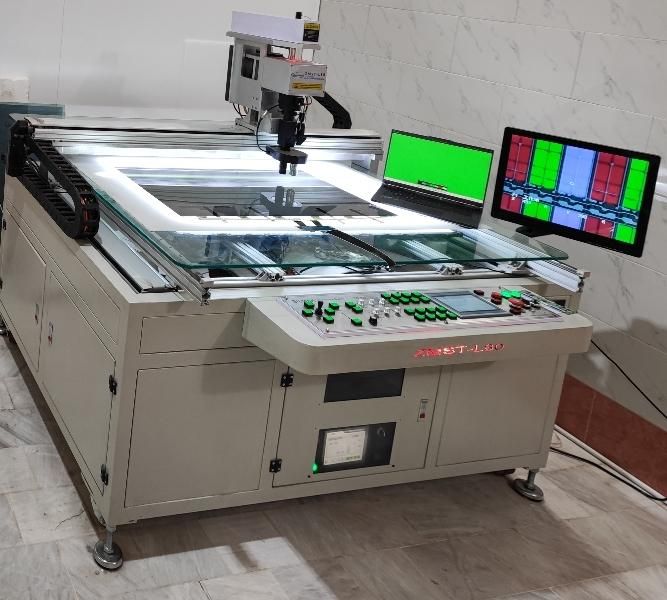 تعمیرات تخصصی انواع تلویزیونهای LCD LED|تلویزیون و پروژکتور|قم, کیوانفر|دیوار