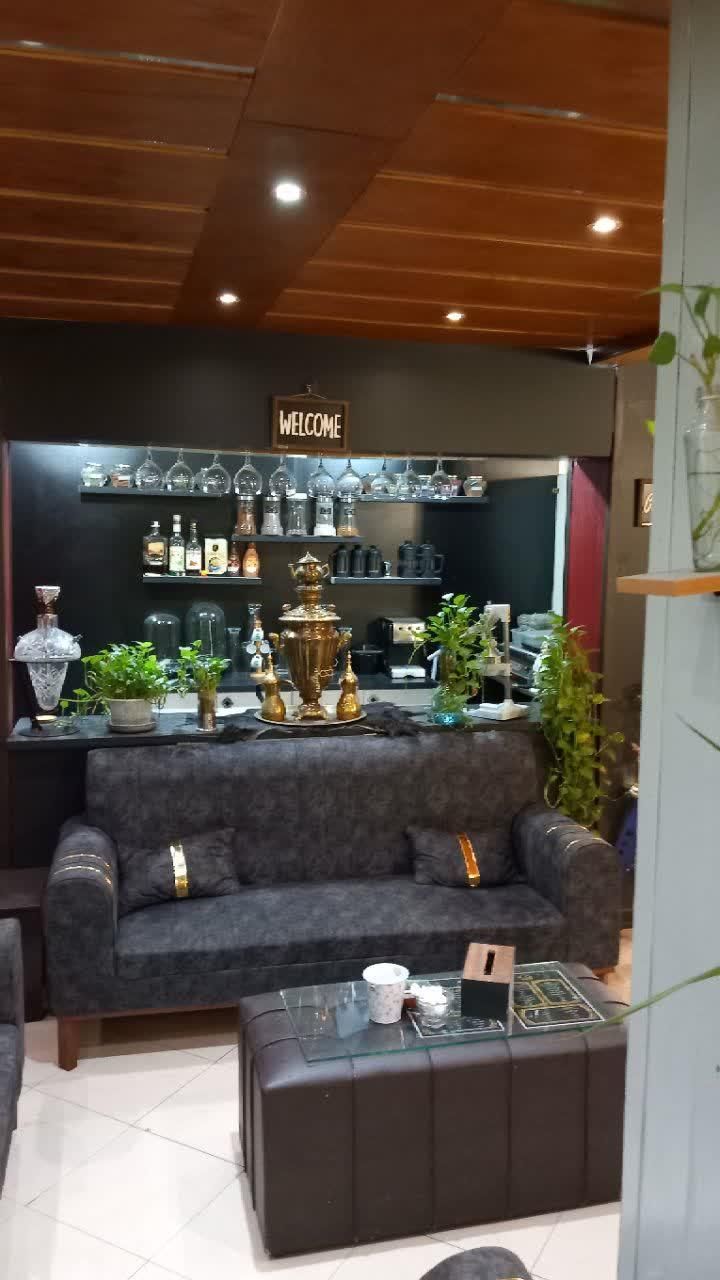 اجاره مغازه ۲۰۰ متری در ازگل|اجارهٔ مغازه و غرفه|تهران, ازگل|دیوار