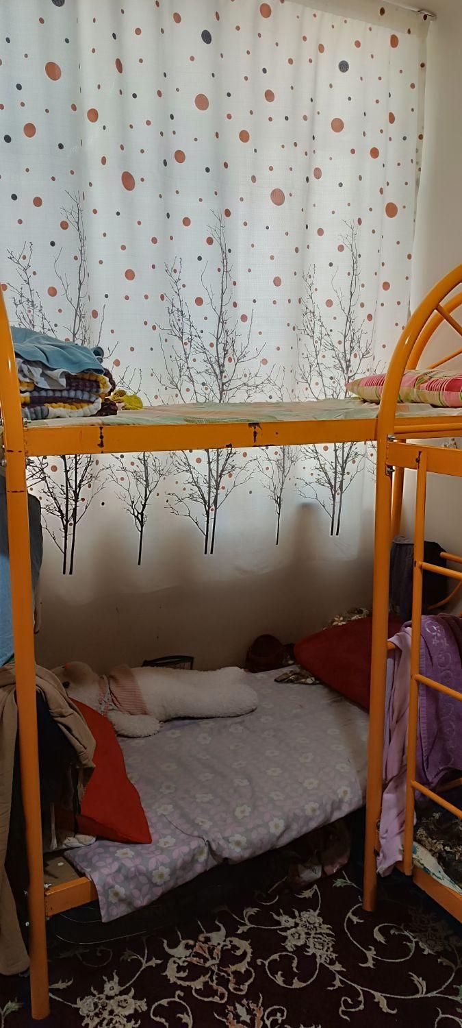 خوابگاه دخترانه|اجارهٔ کوتاه‌مدت آپارتمان و سوئیت|کرمانشاه, |دیوار